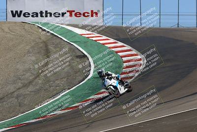 media/Aug-29-2025-TrackDaz (Fri) [[e7163b0dc3]]/B Plus/220pm (Corkscrew)/